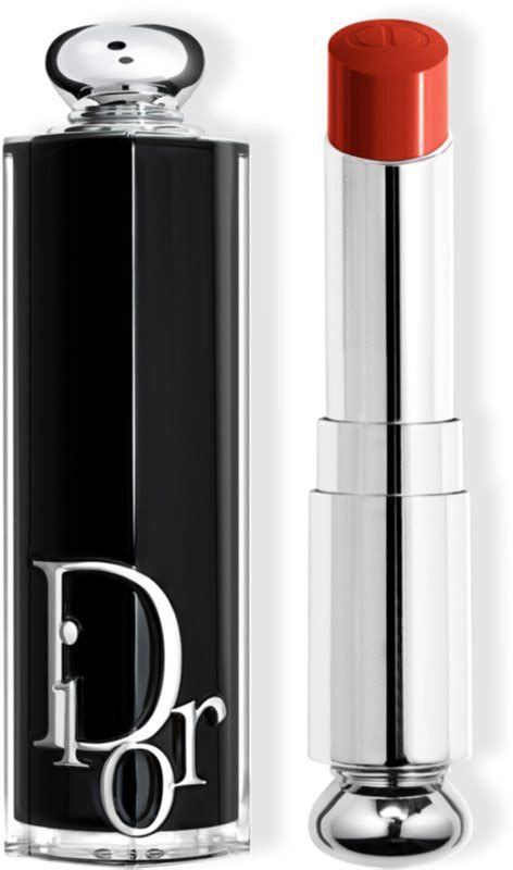 dior addict578|dior lippenstift nachfüllbar.